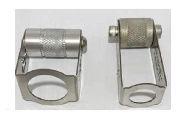 Base Portacelular